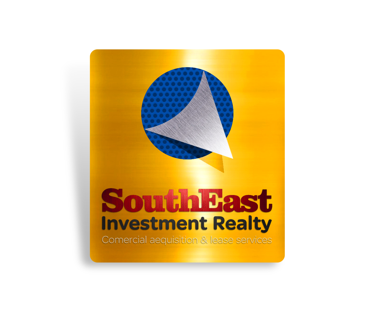 Logo Design by El Ojo creativo for this project | Design #9940306