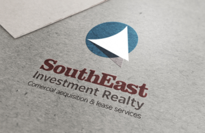 Logo Design by El Ojo creativo for this project | Design: #9940308