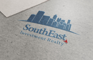 Logo Design by El Ojo creativo for this project | Design: #9983146