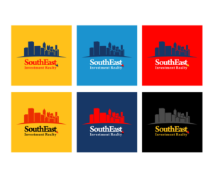 Logo Design by El Ojo creativo for this project | Design: #9983148