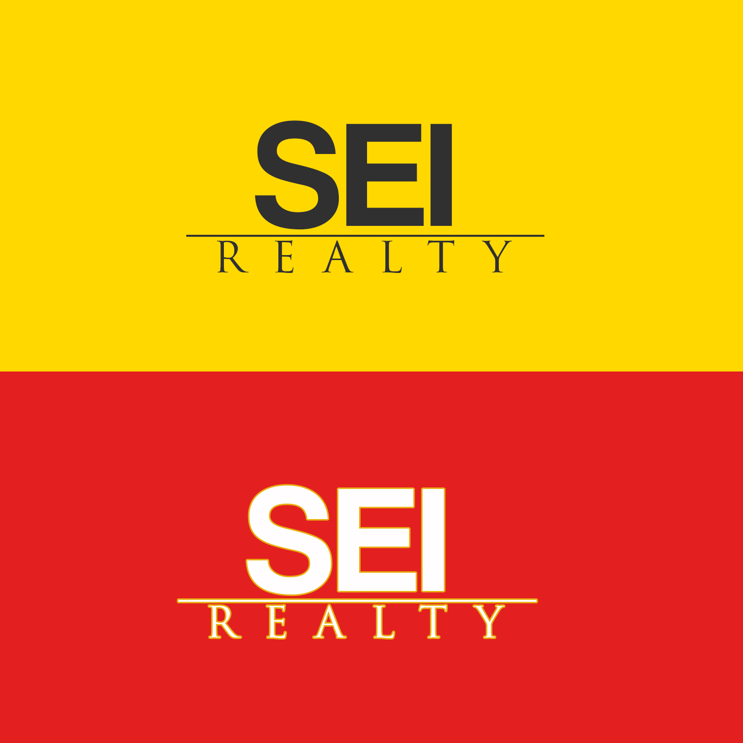 Logo-Design von limuelcastro7 für dieses Projekt | Design #9868600