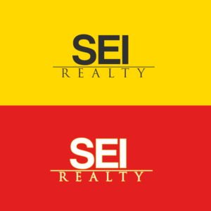 Logo Design by limuelcastro7