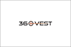 Logo-Design von alexandru gutu für dieses Projekt | Design #9901006