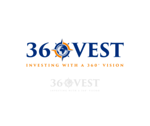 Logo-Design von EGT für dieses Projekt | Design #9901716