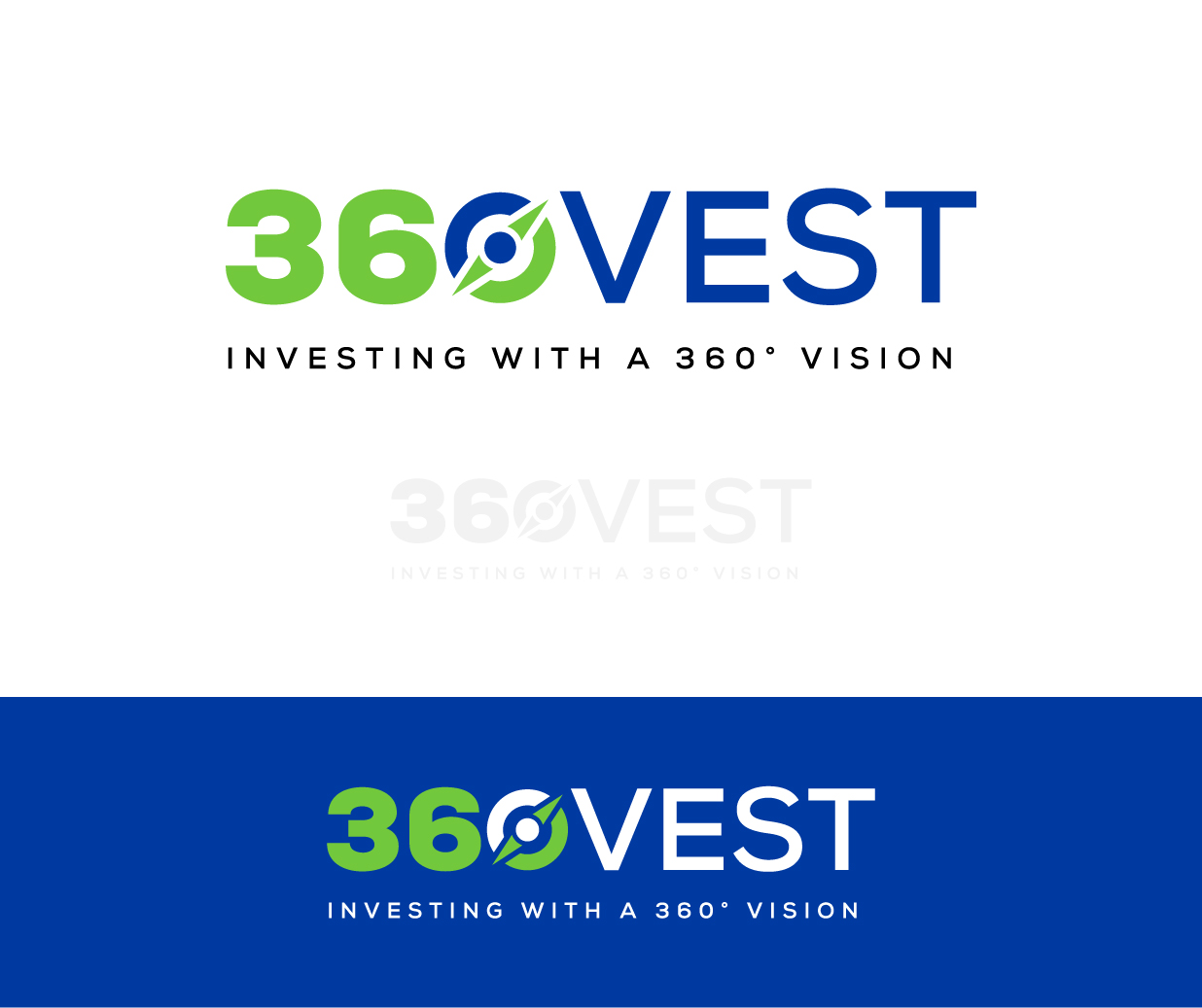 Logo Design by EGT for this project | Design #9901721