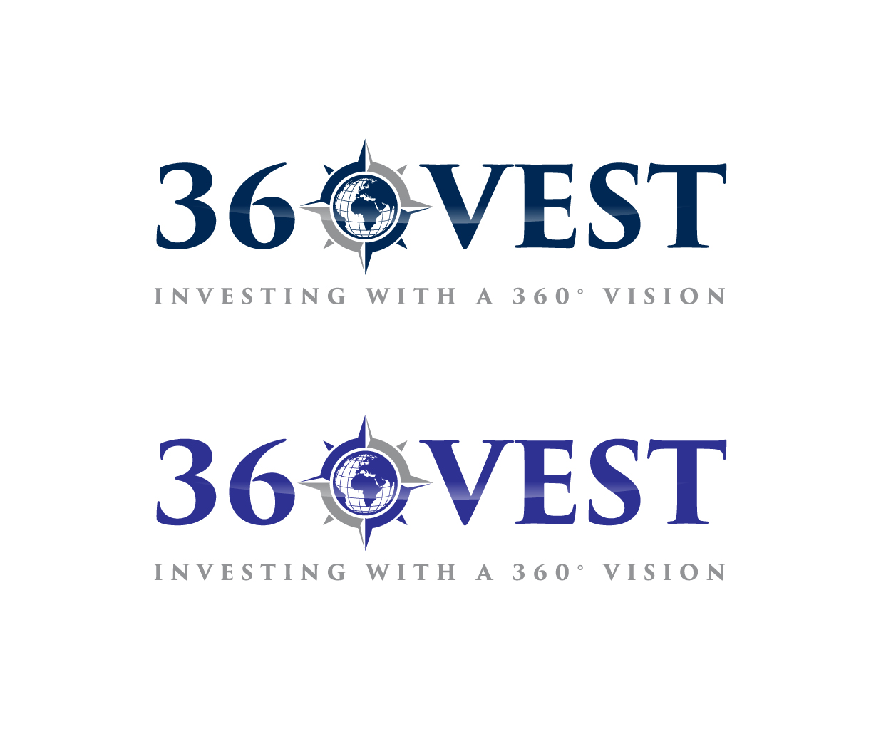 Logo Design by EGT for this project | Design #9905172