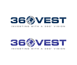 Logo-Design von EGT für dieses Projekt | Design: #9905219