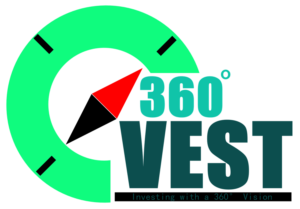 Logo-Design von wendi gozali für dieses Projekt | Design #10000668
