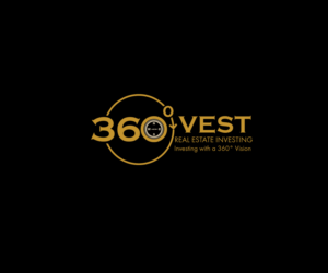 Logo-Design von OnlineDesign für dieses Projekt | Design #10055171