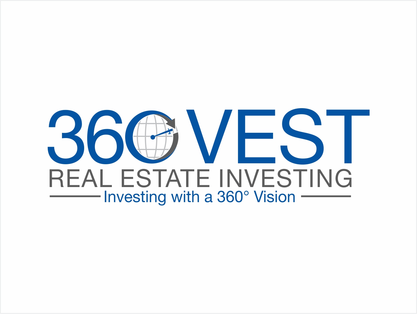 Logo Design by creative.bugs for this project | Design #9918669