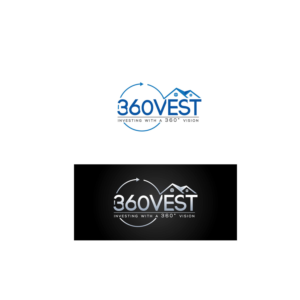 Logo Design by Toseenjessey