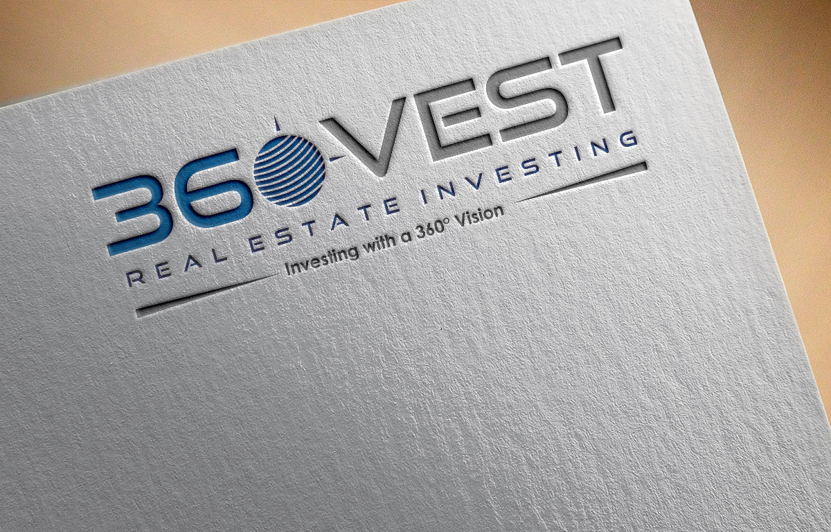 Logo-Design von Atec für dieses Projekt | Design #9901387