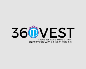 Logo Design by Sen Design