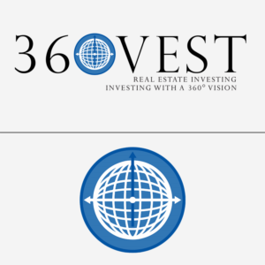 Logo-Design von Sen Design für dieses Projekt | Design #9922769