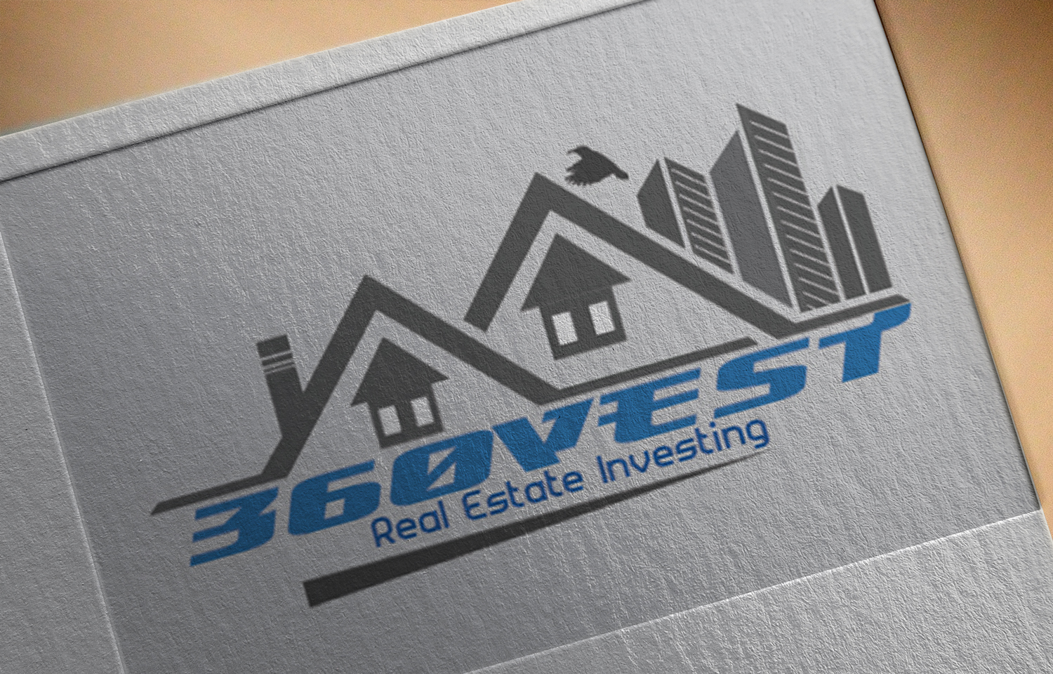 Logo-Design von j.i.jubu für dieses Projekt | Design #9907629