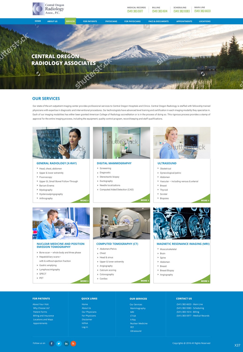 Diseño Web por pb para Alpine Internet | Diseño #9951832