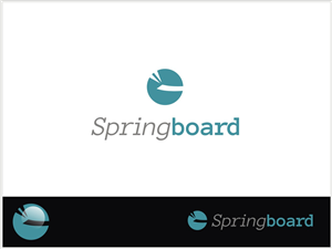 Logo Design by Anton@Lehnz for this project | Design: #436140