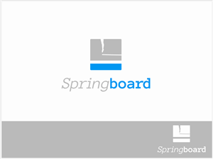 Logo Design by Anton@Lehnz for this project | Design: #451409