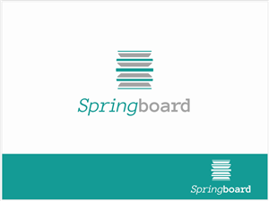 Logo Design by Anton@Lehnz for this project | Design: #451411