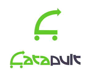 Logo-Design von somecreative.com für dieses Projekt | Design: #439091