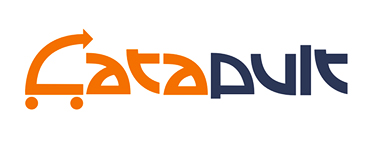 Logo Design by somecreative.com for this project | Design #439097