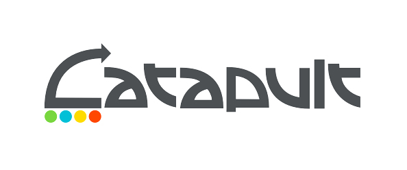 Logo Design by somecreative.com for this project | Design #439107
