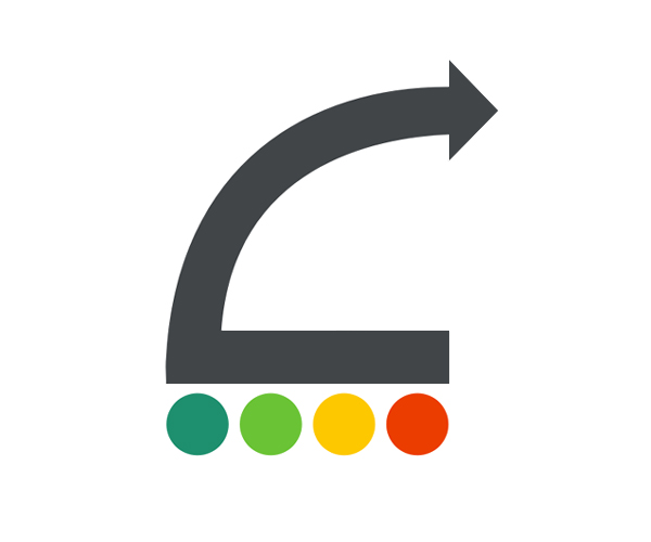 Logo Design by somecreative.com for this project | Design #449167