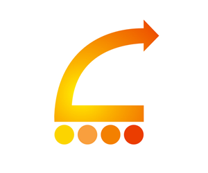 Logo-Design von somecreative.com für dieses Projekt | Design: #449170
