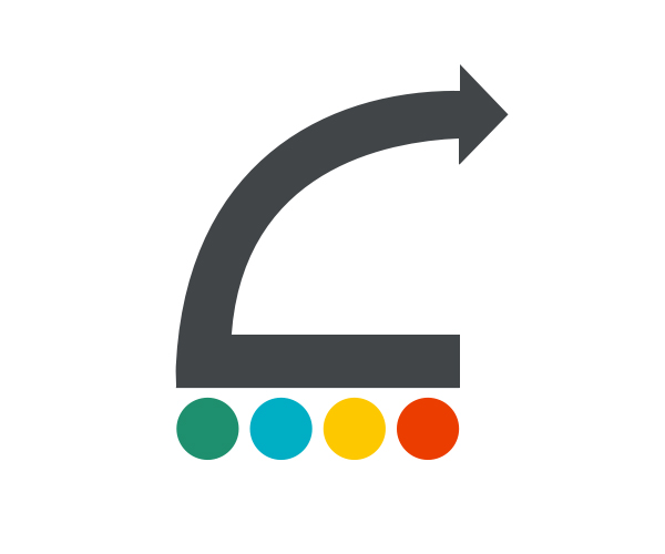 Logo Design by somecreative.com for this project | Design #449172