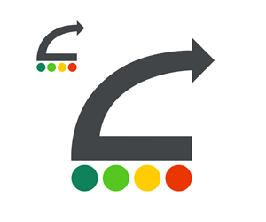 Logo-Design von somecreative.com für dieses Projekt | Design: #449314