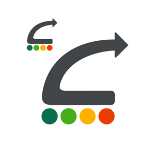 Logo-Design von somecreative.com für dieses Projekt | Design: #449410