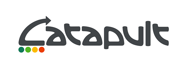 Logo Design by somecreative.com for this project | Design #449628