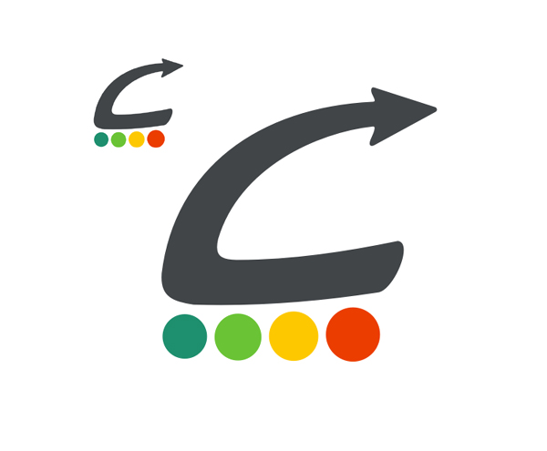 Diseño de Logo por somecreative.com para este proyecto | Diseño #464126