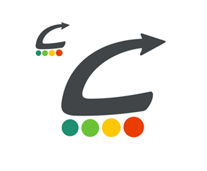 Logo-Design von somecreative.com für dieses Projekt | Design: #464126