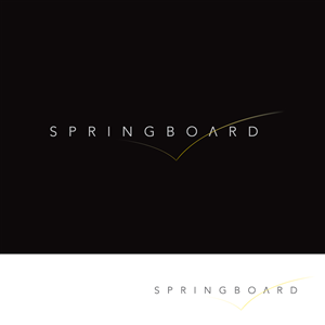 Logo Design by gvb design communications