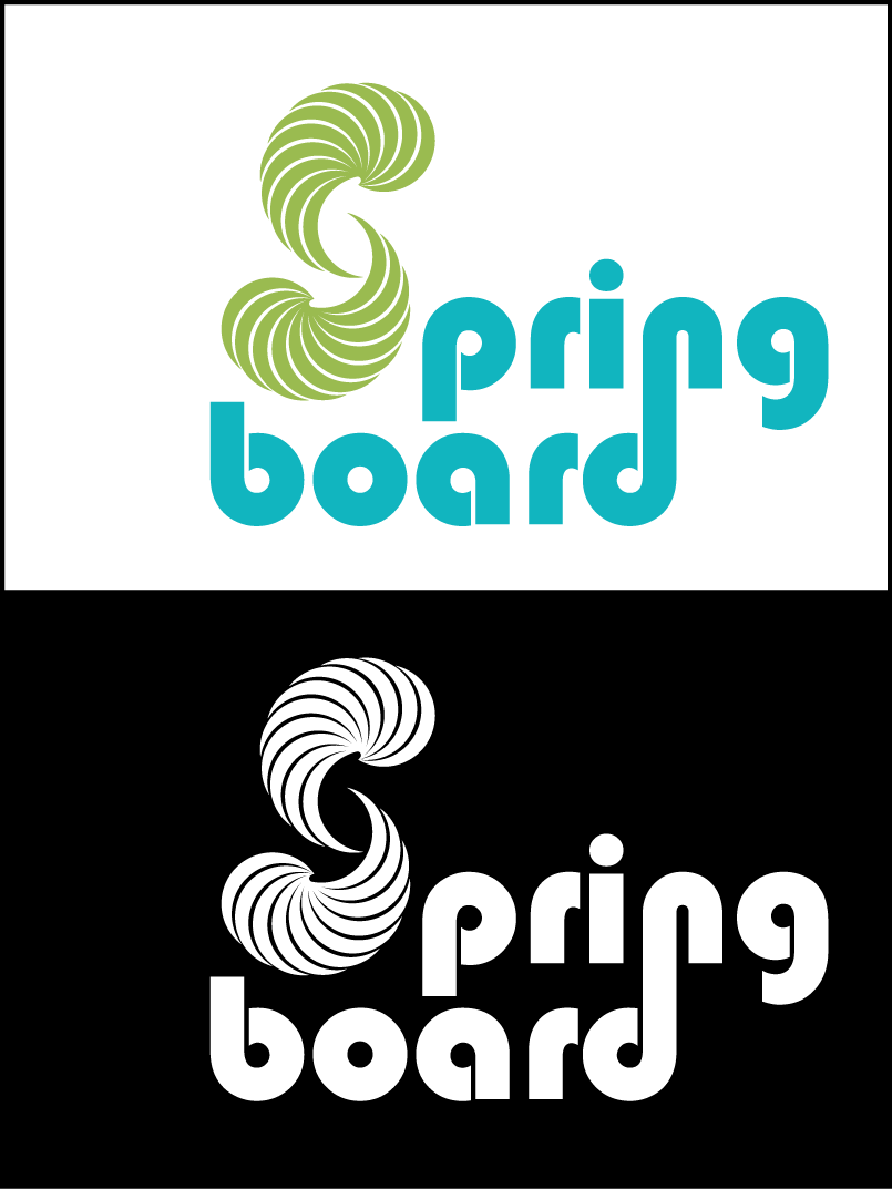 Logo Design by Tonny for this project | Design #448776