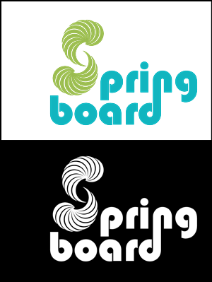 Logo Design by Tonny