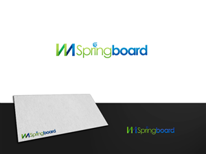 Logo Design by ArtSamurai for this project | Design: #454193