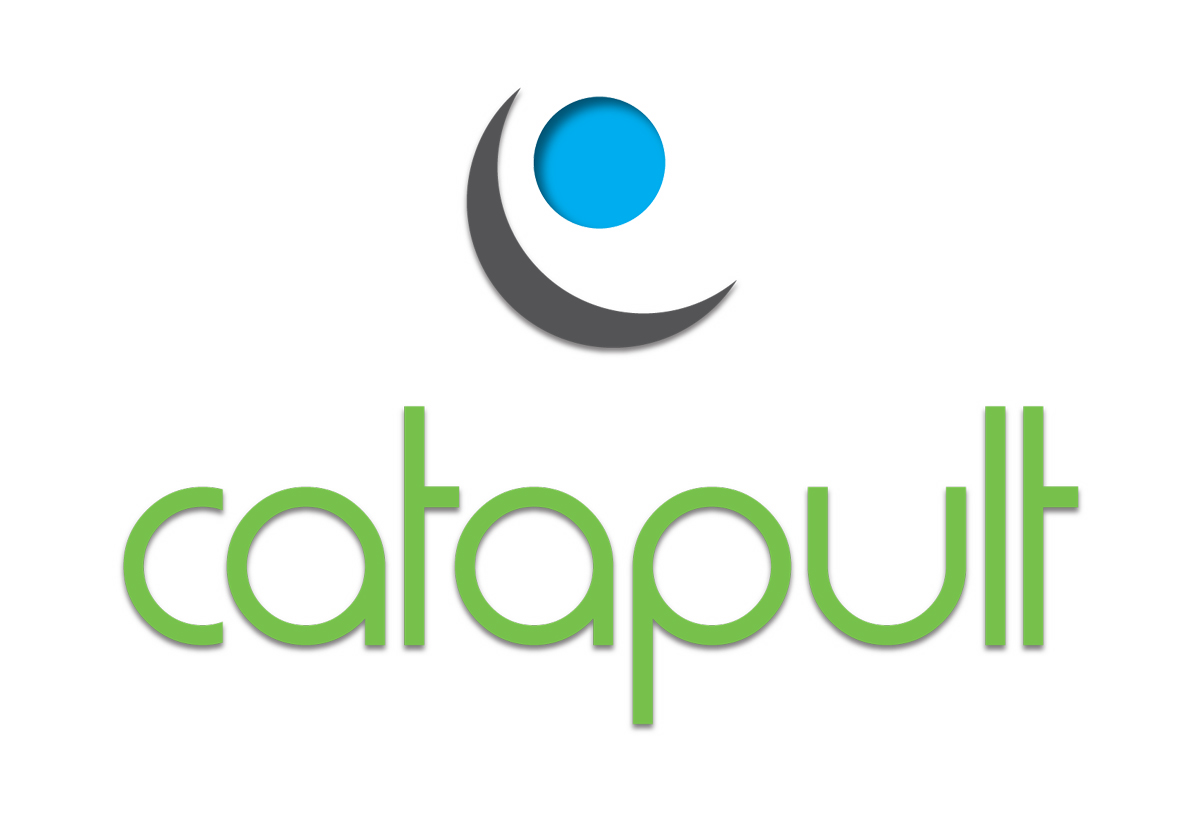 Logo Design by Halfull Media for this project | Design #455172