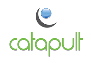 Logo Design by Halfull Media for this project | Design: #455174