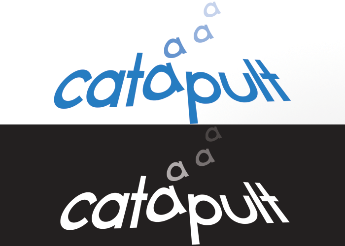 Logo Design by Katala for this project | Design #454844
