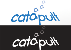 Logo Design by Katala for this project | Design: #454844