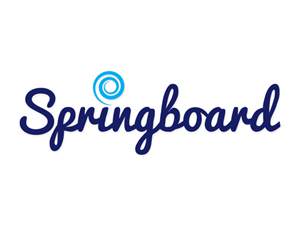 Logo Design by Anthony for this project | Design: #448188