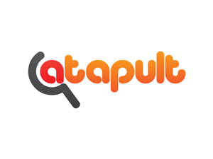Logo Design by Anthony for this project | Design: #454276