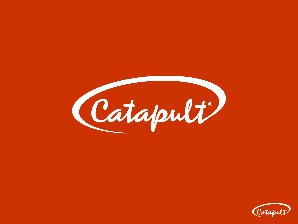 Logo Design by REDcrackers.com for this project | Design #458215