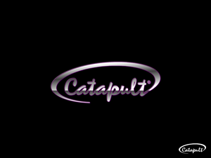 Logo Design by REDcrackers.com for this project | Design: #460545
