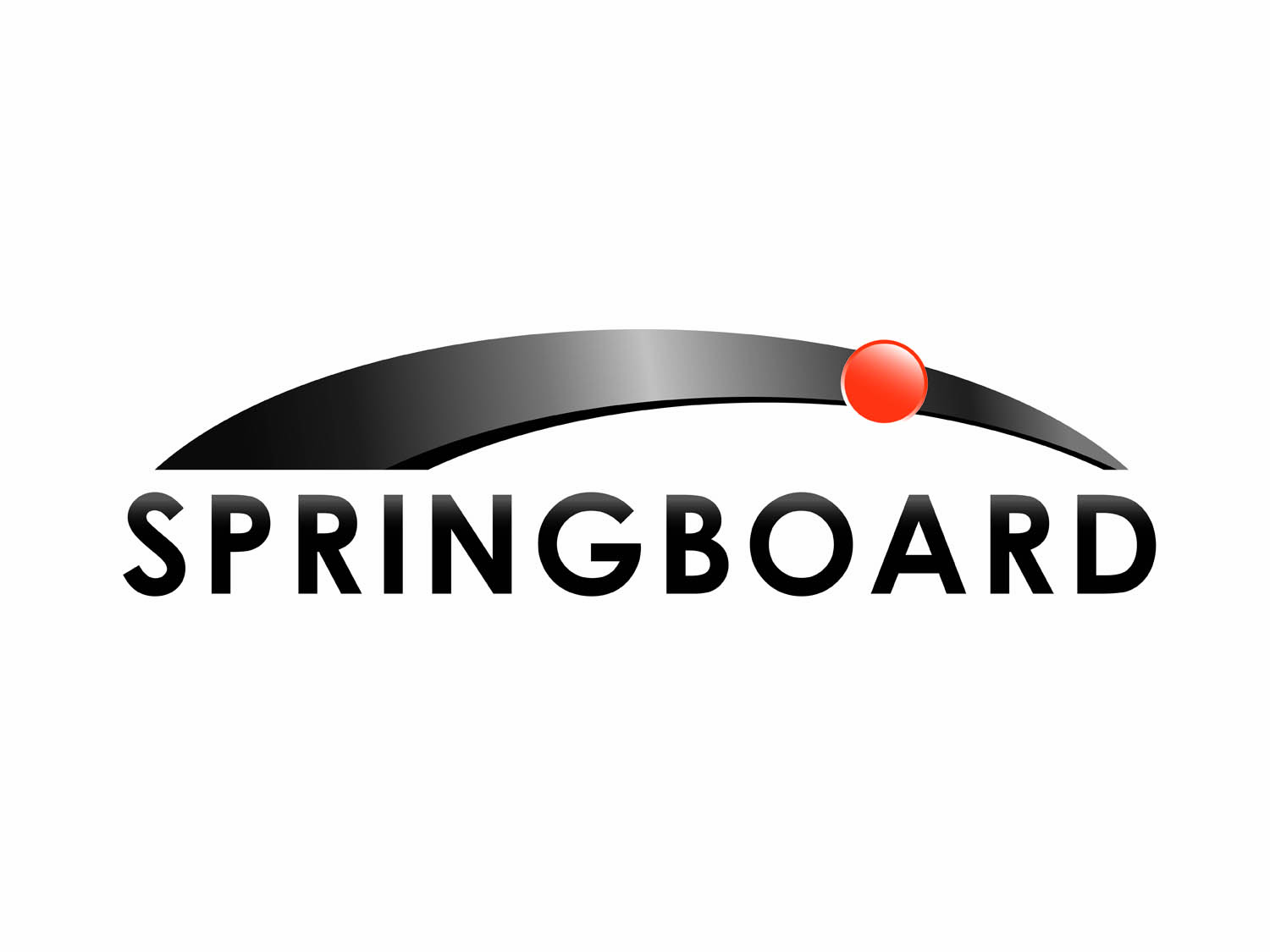 Logo Design by J. Saunders Creative for this project | Design #457676