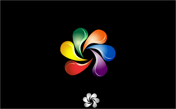 Logo Design by Olisoft for this project | Design #498777