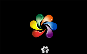 Logo Design by Olisoft for this project | Design: #498777