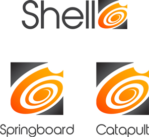 Logo Design by shonecom for this project | Design: #438457